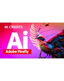 ADOBE CREATIVE CLOUD ALL APPS НА 1 МЕСЯЦ
