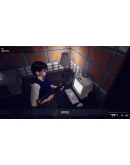 Bio Goddess: Doomsday Begins АВТОДОСТАВКА STEAM РОССИЯ