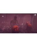 Bio Goddess: Doomsday Begins АВТОДОСТАВКА STEAM РОССИЯ