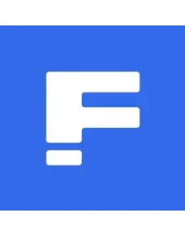 Freepik Premium 1-12M BLACK FRIDAY OFF 30