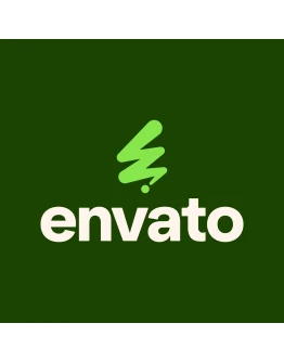 Обновить Envato Elements 1-12M БЫСТРО,ПОЛНАЯ ГАРАНТИЯ