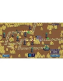 Goblin BusterSTEAM GIFT AUTORU+МИР