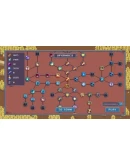 Goblin BusterSTEAM GIFT AUTORU+МИР