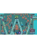 Goblin BusterSTEAM GIFT AUTORU+МИР