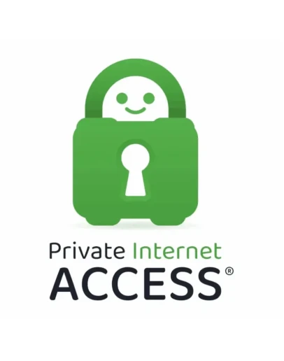 PIA VPN до 2027+ года Гарантия