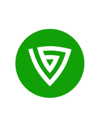 Browsec VPN Premium до 2027+ Гарантия