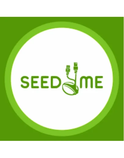 Seed4me Premium VPN 2027+