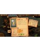 Tavern Keeper STEAM GIFT AUTORU+МИР