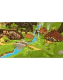 Tavern Keeper STEAM GIFT AUTORU+МИР