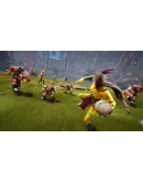 Blood Bowl 3 Brutal Edition (+6 DLC) Steam Ключ