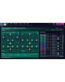 Football Manager 26 + In-Game Editor АВТОВЫДАЧА 24/7