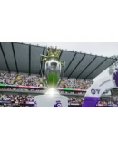 Football Manager 26 + In-Game Editor АВТОВЫДАЧА 24/7