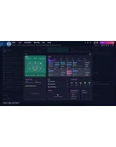 Football Manager 26 + In-Game Editor АВТОВЫДАЧА 24/7