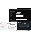 Dispatch На 30 или 90 дней