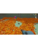 Leaf it AloneSTEAM GIFT AUTORU+МИР