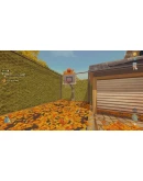 Leaf it AloneSTEAM GIFT AUTORU+МИР