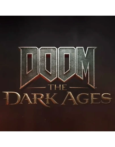 Doom: The Dark Ages PREMIUM / STANDART (Steam key/РФ)