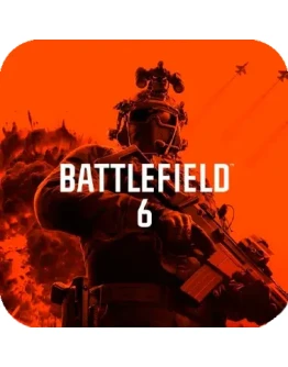 Battlefield 6 Bloody Leader Set макросы без отдачи