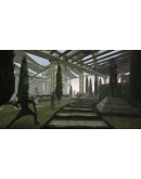 Abiotic Factor - Temple of Stone DLC STEAM RU/KZ/UA/СНГ Abiotic Factor - Temple of Stone DLC STEAM RU/KZ/UA/СНГ