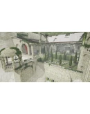 Abiotic Factor - Temple of Stone DLC STEAM RU/KZ/UA/СНГ Abiotic Factor - Temple of Stone DLC STEAM RU/KZ/UA/СНГ