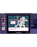 YarimonoSTEAM GIFT AUTOBD+МИР