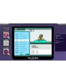 YarimonoSTEAM GIFT AUTOBD+МИР