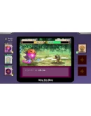 YarimonoSTEAM GIFT AUTOBD+МИР