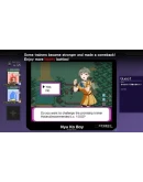 Yarimono Digital Deluxe EditionSTEAM GIFT AUTOBD+МИР