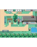 Yarimono Digital Deluxe EditionSTEAM GIFT AUTOBD+МИР