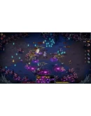 Devil JamSTEAM GIFT AUTORU+МИР Devil JamSTEAM GIFT AUTORU+МИР