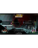 Citizen Sleeper 2: Starward VectorSTEAM GIFTRU+МИР