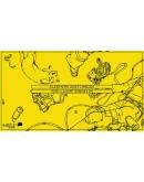 Citizen Sleeper 2: Deluxe EditionSTEAM GIFTRU+МИР