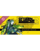 Citizen Sleeper 2: Deluxe EditionSTEAM GIFTRU+МИР