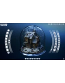 Outside the Blocks АВТОДОСТАВКА STEAM РОССИЯ