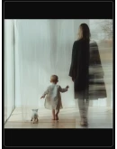 Syntx AI тариф - Elite 1 месяц