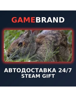 Warhammer 40,000: Dawn of War - Definitive STEAM GIFT