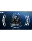 Outside the BlocksSTEAM GIFT AUTORU+МИР