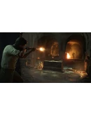 Mafia: The Old Country 12 Mес + Игры XBOX