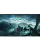 Mafia: The Old Country 12 Mес + Игры XBOX