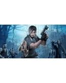 Mafia: The Old Country 12 Mес + Игры XBOX