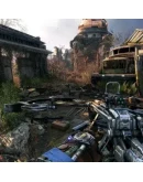 Metro Exodus / Gold (Steam key / РФ+СНГ) Metro Exodus / Gold (Steam key / РФ+СНГ)