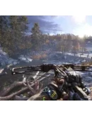 Metro Exodus / Gold (Steam key / РФ+СНГ) Metro Exodus / Gold (Steam key / РФ+СНГ)