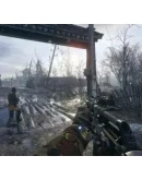 Metro Exodus / Gold (Steam key / РФ+СНГ) Metro Exodus / Gold (Steam key / РФ+СНГ)