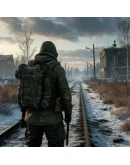 Metro Exodus / Gold (Steam key / РФ+СНГ) Metro Exodus / Gold (Steam key / РФ+СНГ)