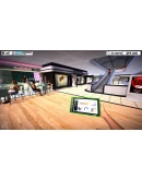 Mall Simulator * STEAM РОССИЯ Mall Simulator * STEAM РОССИЯ