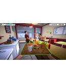 Mall Simulator * STEAM РОССИЯ Mall Simulator * STEAM РОССИЯ