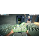 Mall Simulator * STEAM РОССИЯ Mall Simulator * STEAM РОССИЯ