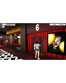 Mall Simulator * STEAM РОССИЯ Mall Simulator * STEAM РОССИЯ