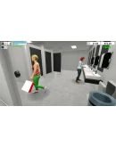 Mall Simulator * STEAM РОССИЯ Mall Simulator * STEAM РОССИЯ