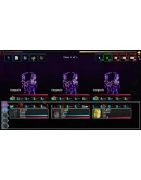 Legends of Dragaea: Idle Dungeons * STEAM RU*KZ*UA*СНГ